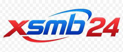 xsmb 24 logo